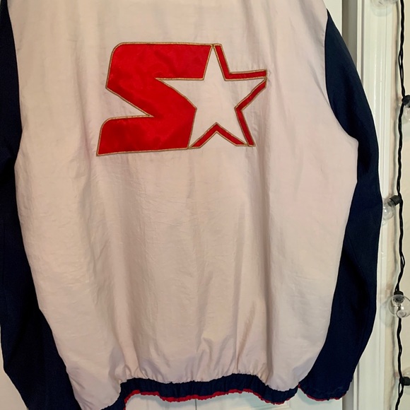 USA Jacket - Picture 2 of 3